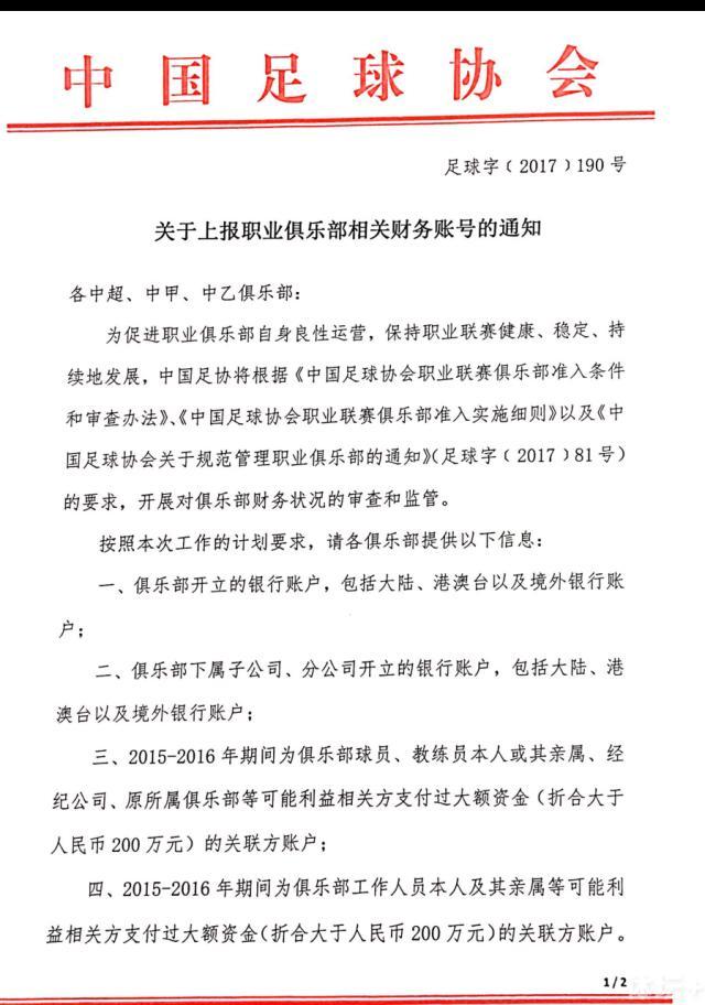 国产91区精品福利在线社区